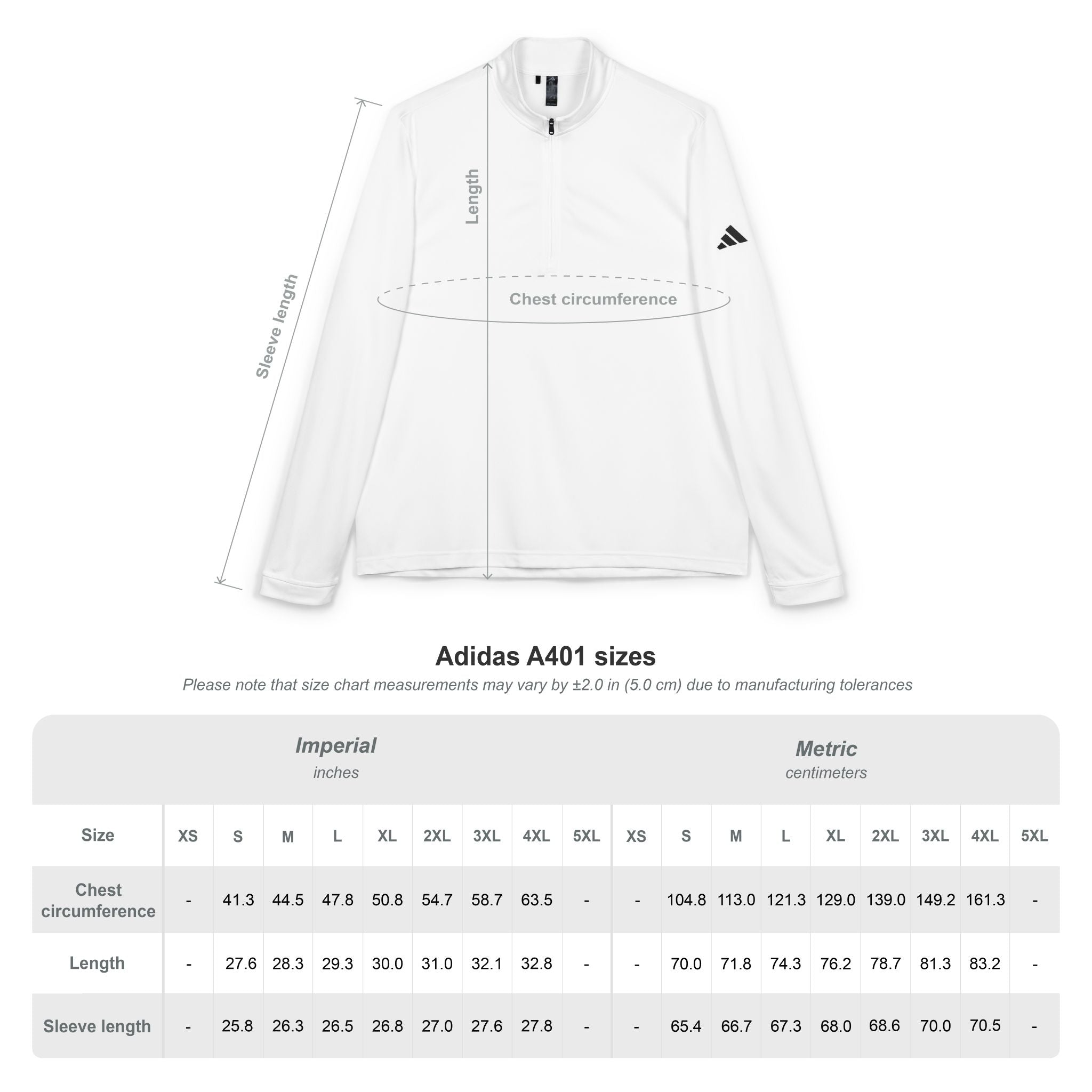 The Venture Zip: Performance Pullover for the Founder on the Move