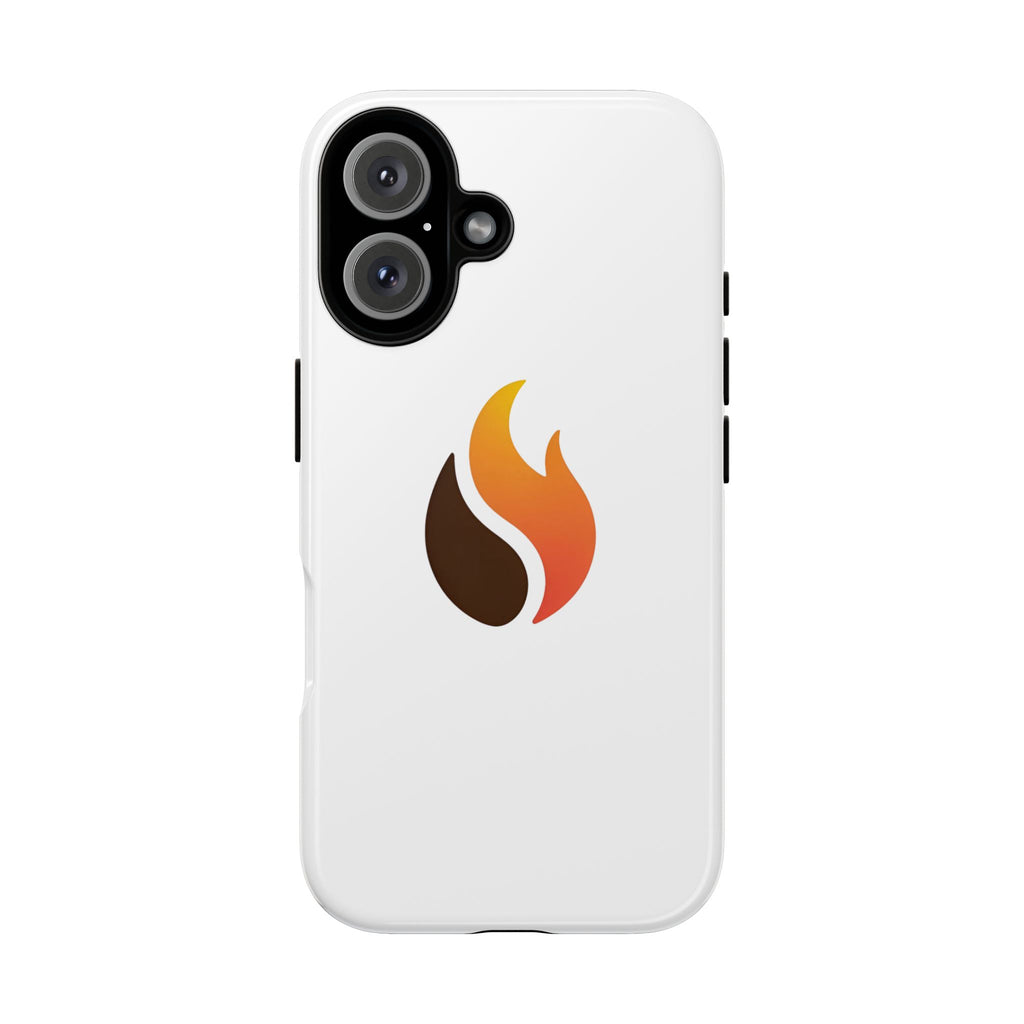 The Founder's Shield: Durable Phone Case for the Unbreakable Hustle