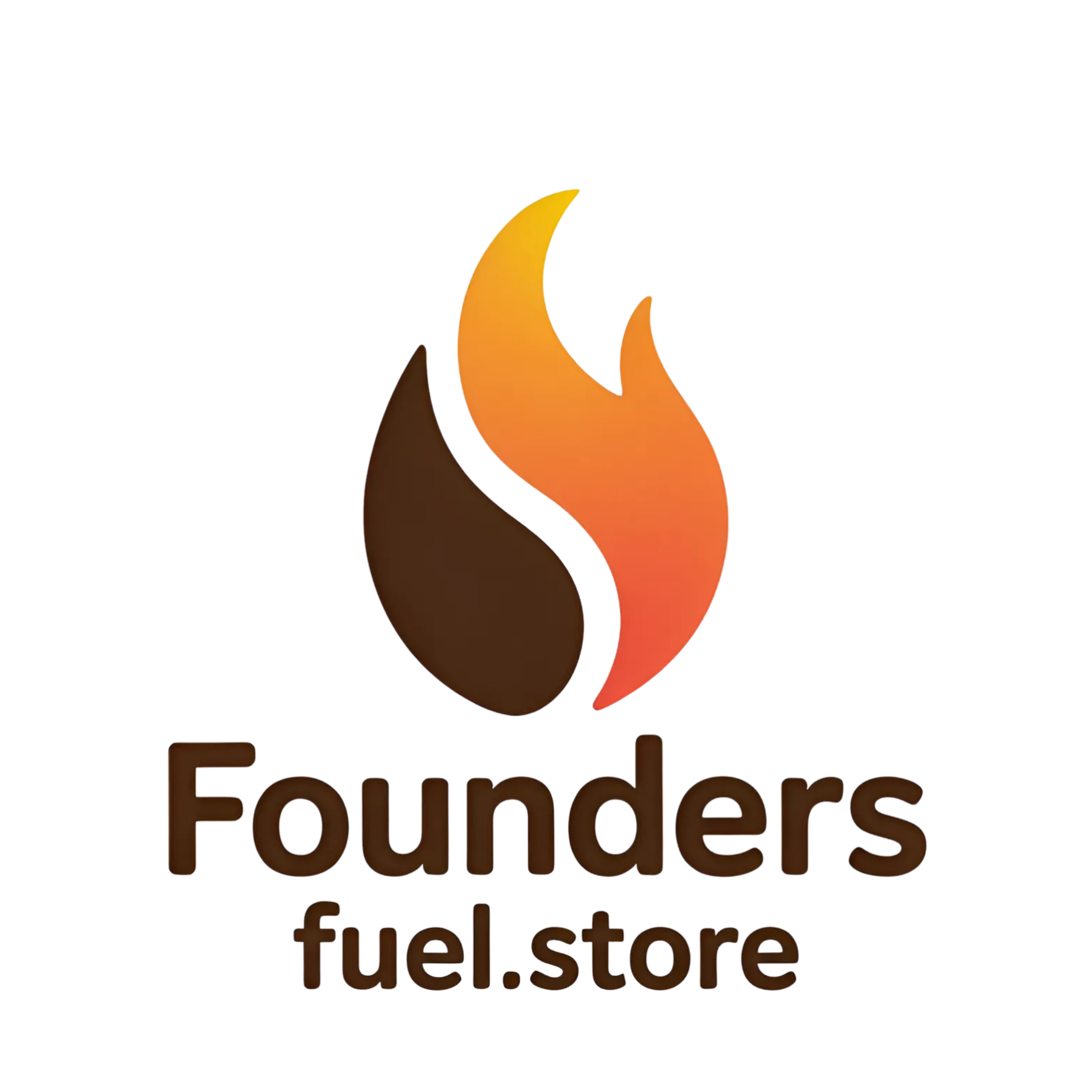 FOUNDERS FUEL.STORE